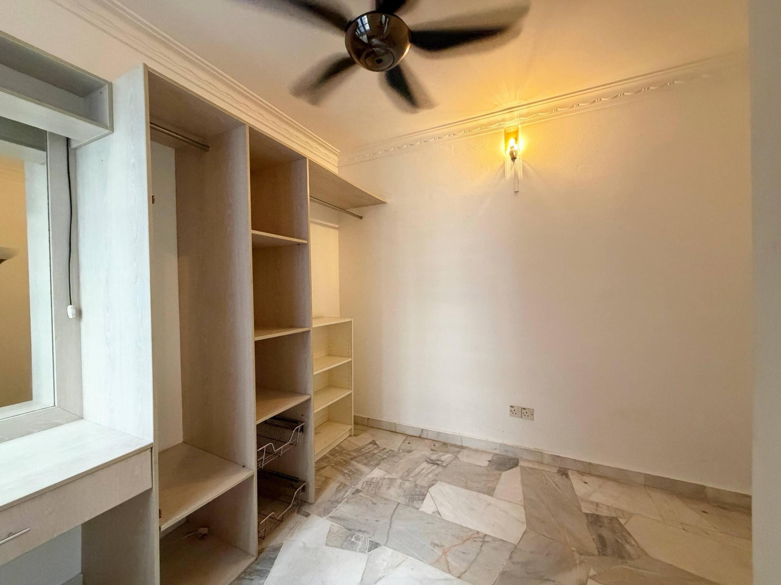 list-137533-07-6a293ac02b9999.37167605-scaled Gated & Guarded 2 Storey Terrace, Taman Bukit Setiawangsa, KL
