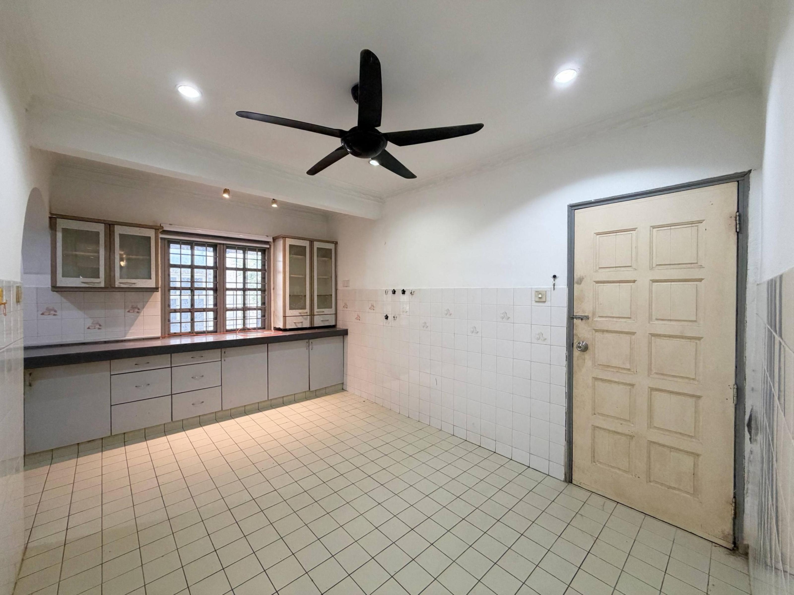 list-137533-10-6a293ac02b99e6.16318587-scaled Gated & Guarded 2 Storey Terrace, Taman Bukit Setiawangsa, KL