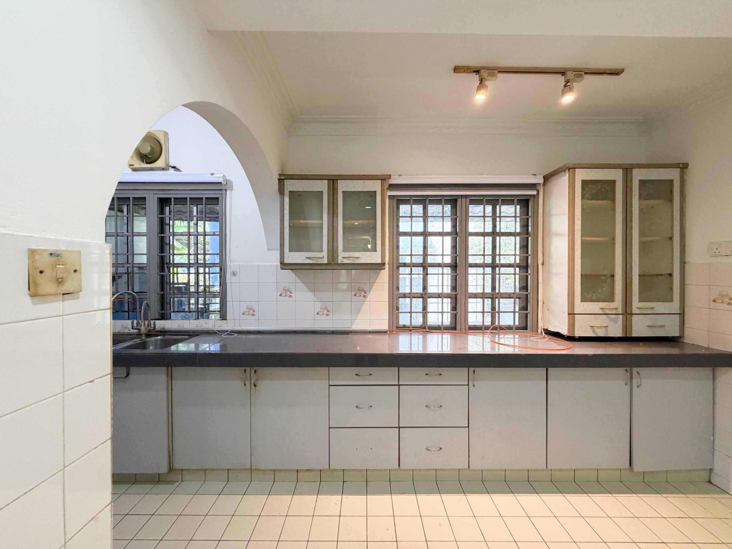 list-137533-11-6a293ac02b99f8.62428750-scaled Gated & Guarded 2 Storey Terrace, Taman Bukit Setiawangsa, KL