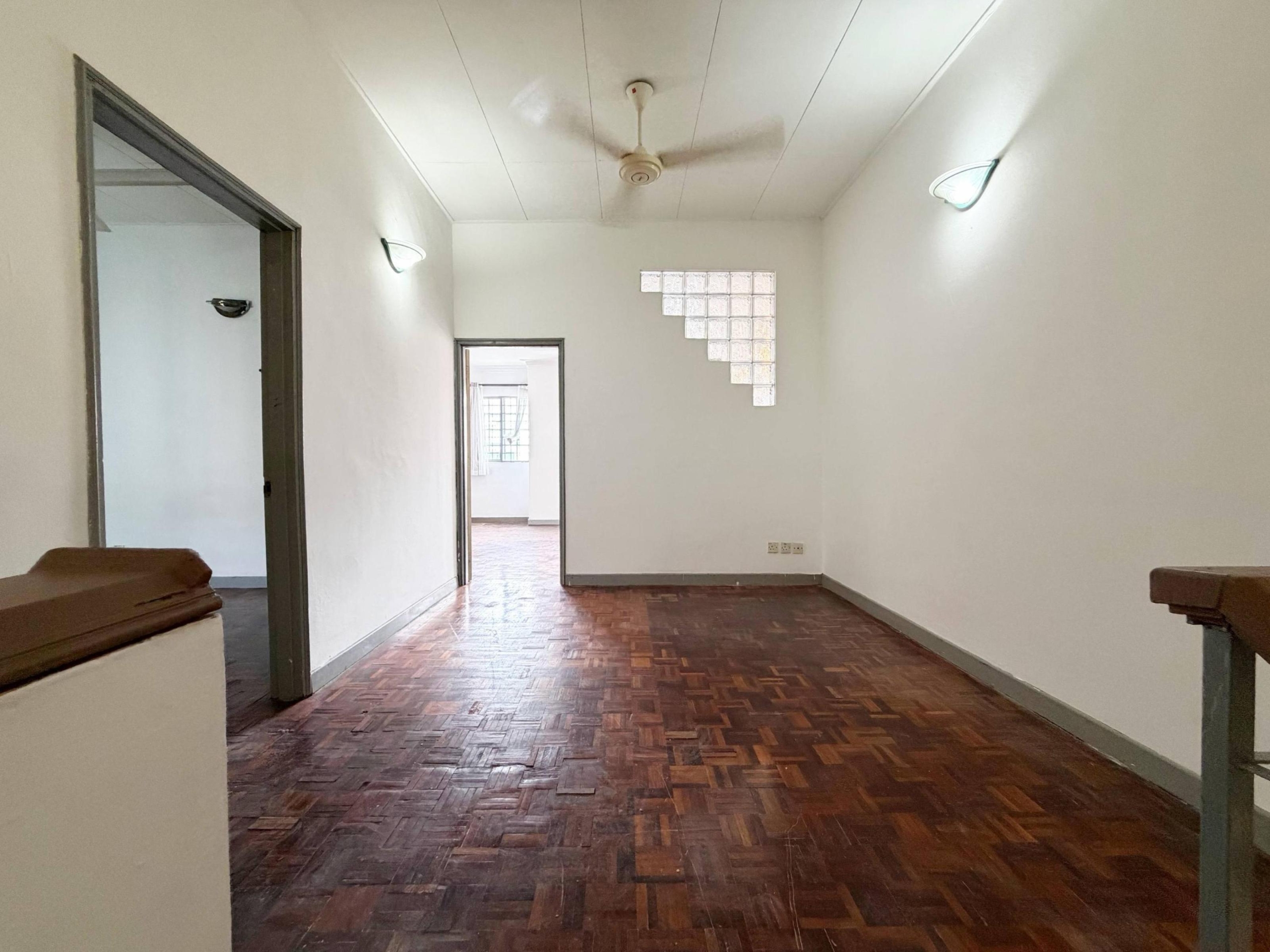 list-137533-18-6a293ac02b9aa7.55067174-scaled Gated & Guarded 2 Storey Terrace, Taman Bukit Setiawangsa, KL