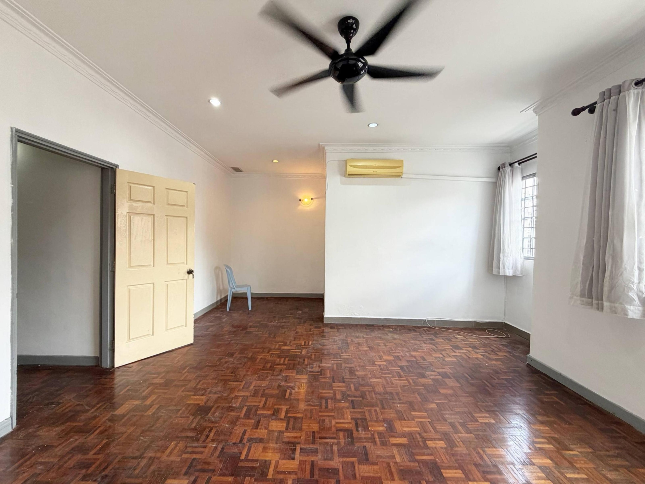 list-137533-21-6a293ac02b9af5.56468190-scaled Gated & Guarded 2 Storey Terrace, Taman Bukit Setiawangsa, KL