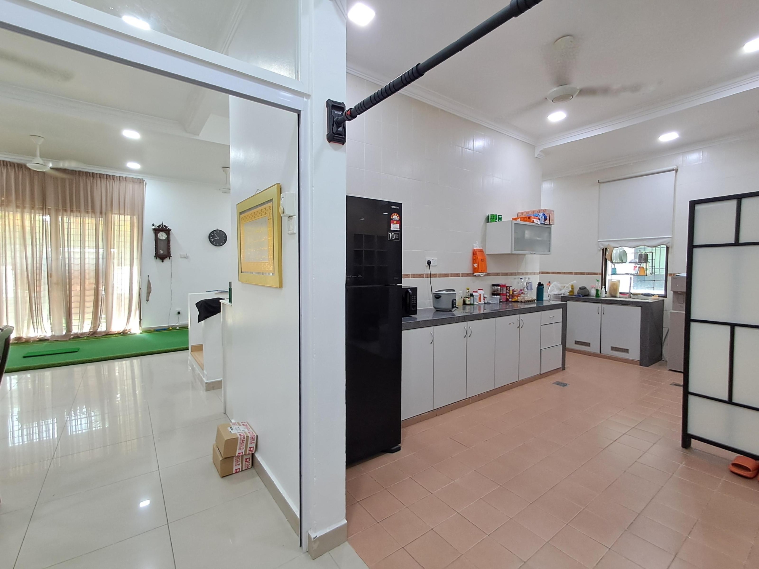 list-141680-09-69c36f55ea0129.41162568-scaled CORNER | 2 Storey Superlink Corner Unit @ Tiara Setiawangsa KL