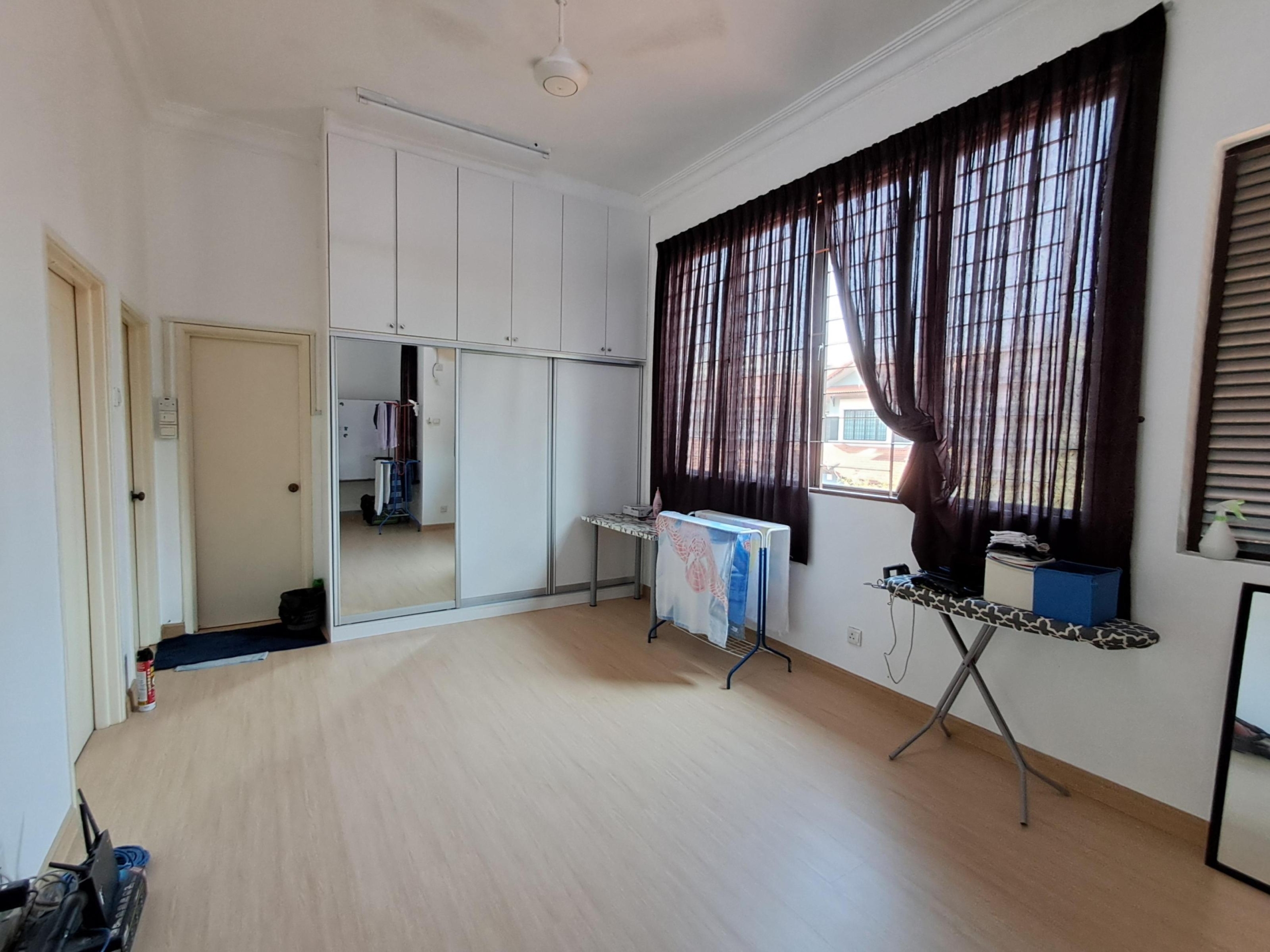 list-141680-15-69c36f5960d1e6.34055280-scaled CORNER | 2 Storey Superlink Corner Unit @ Tiara Setiawangsa KL