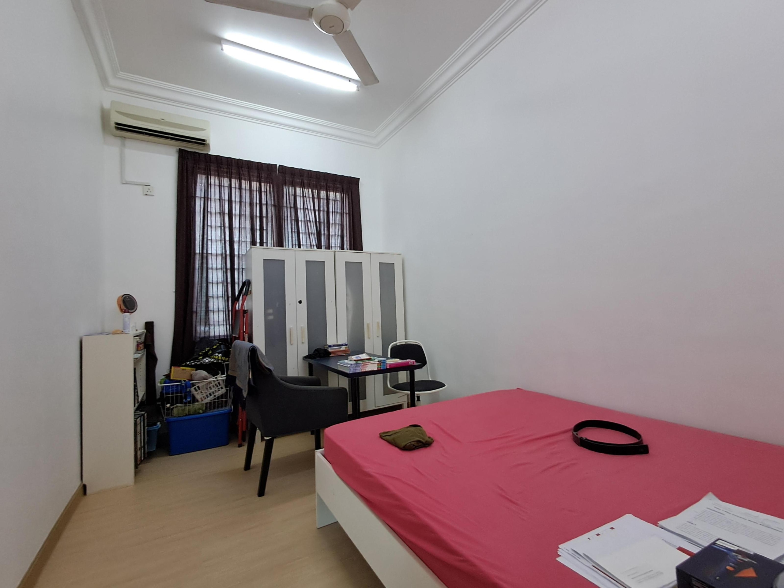 list-141680-17-69c36f5a835102.50310533-scaled CORNER | 2 Storey Superlink Corner Unit @ Tiara Setiawangsa KL