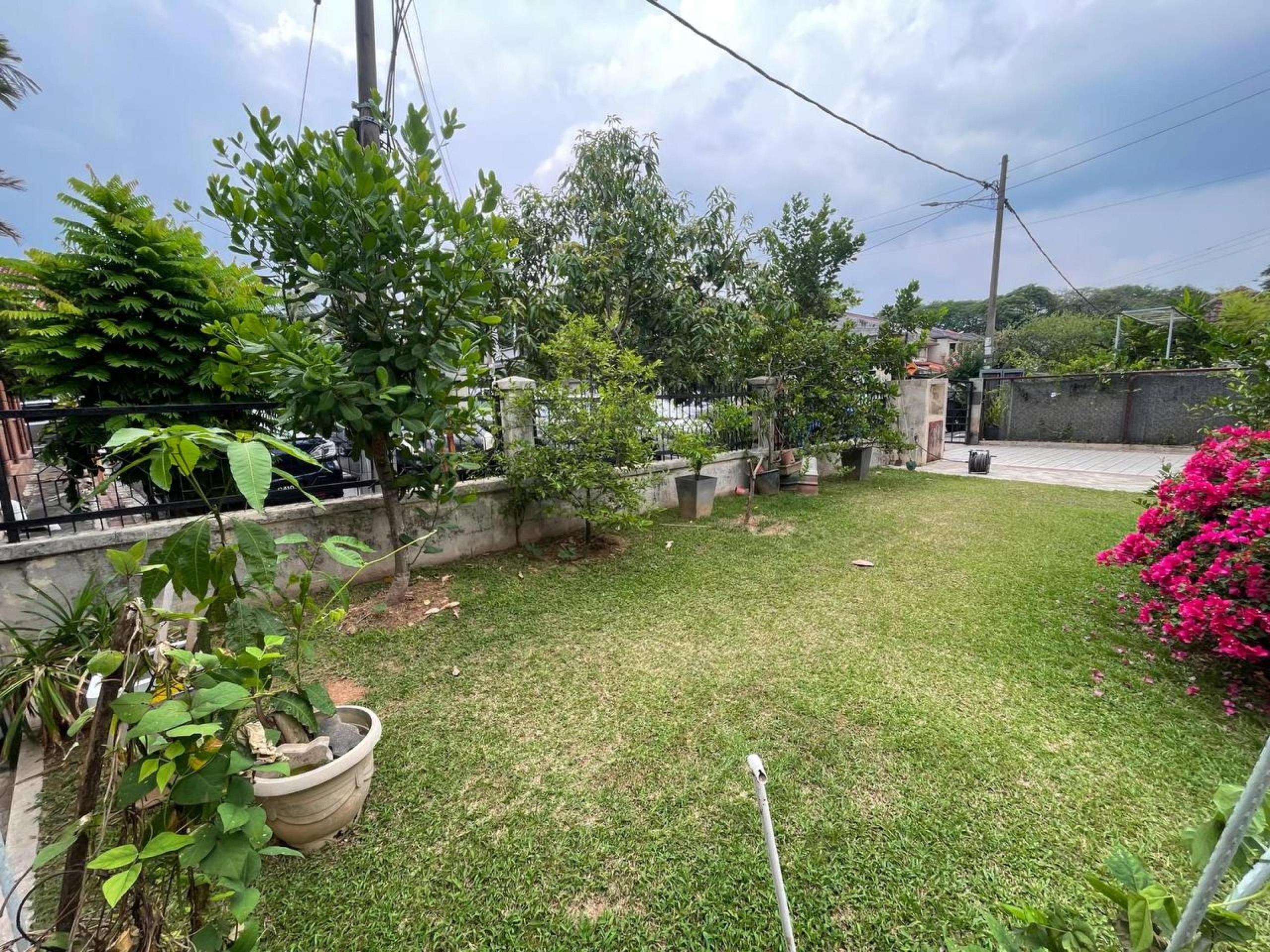 list-142365-02-69cb52db30e522.68039228-scaled CORNER | 2 Storey Terrace Seksyen 6 Wangsa Maju