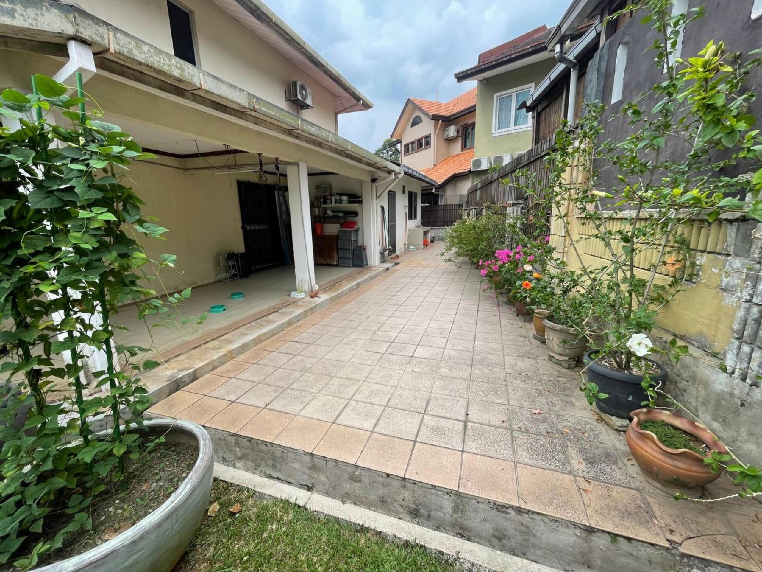 list-142365-03-69cb52dbc28246.21244311-scaled CORNER | 2 Storey Terrace Seksyen 6 Wangsa Maju