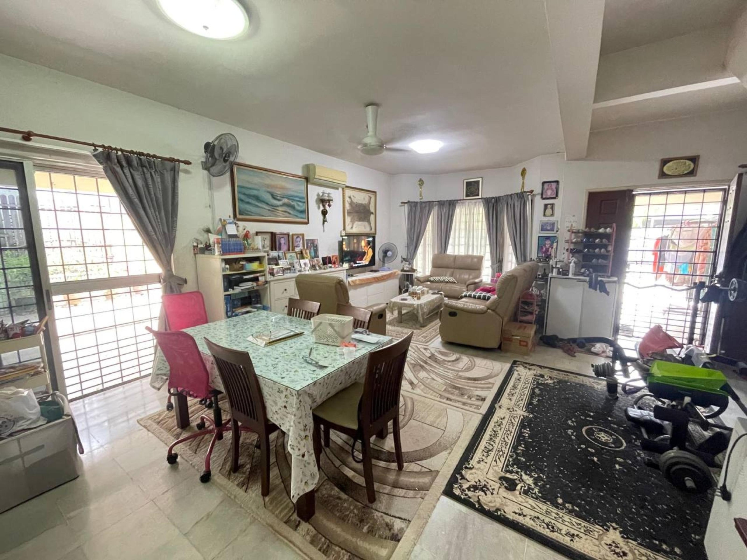 list-142365-07-69cb52ddf04c02.04349493-scaled CORNER 2 Storey Terrace, Seksyen 6, Wangsa Maju