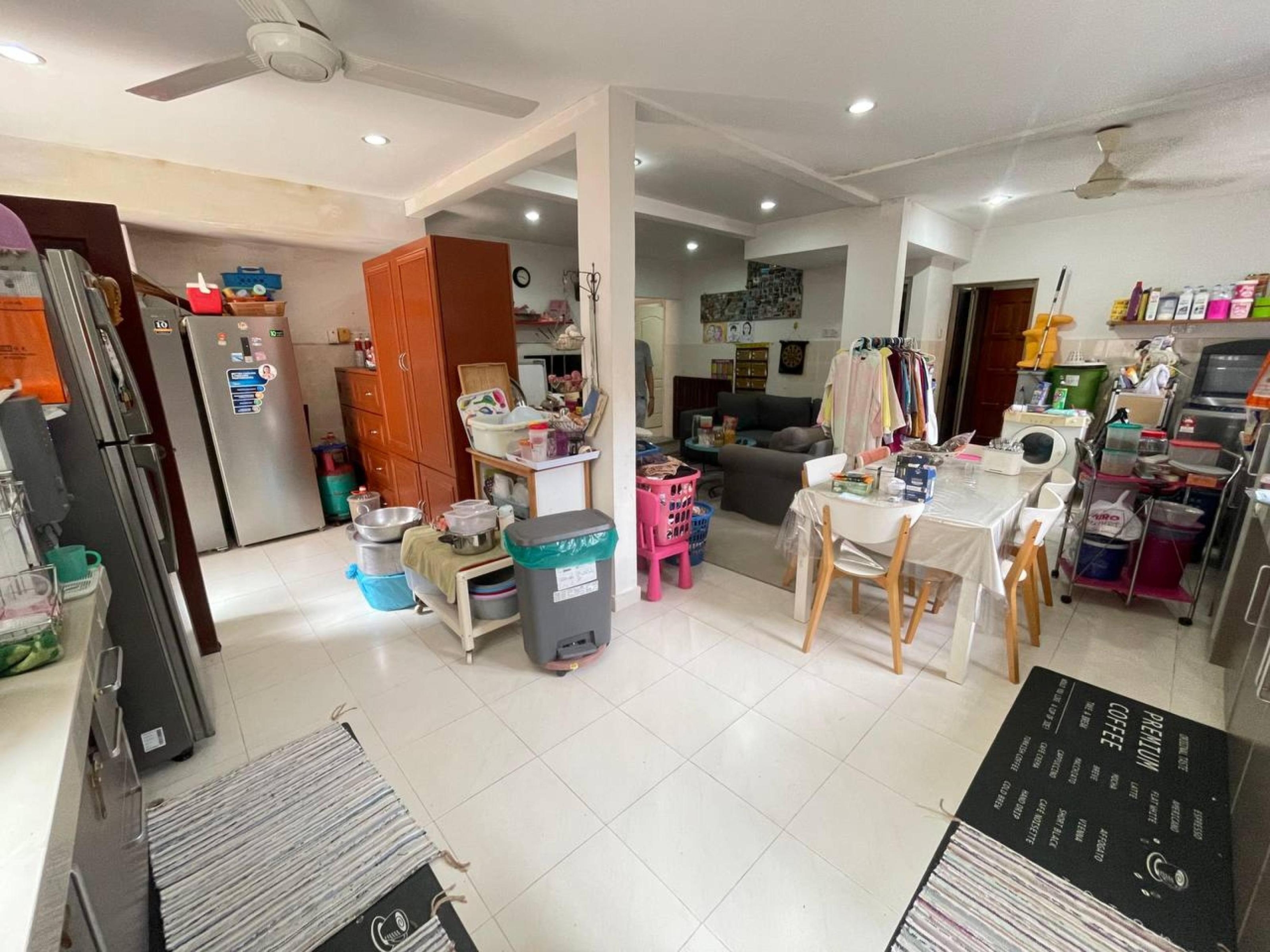 list-142365-16-69cb52e35025f5.39831914-scaled CORNER | 2 Storey Terrace Seksyen 6 Wangsa Maju