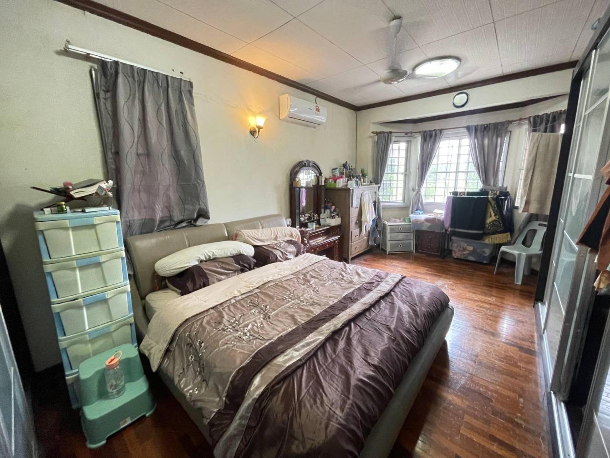 list-142365-18-69cb52e4987b30.17839697-scaled CORNER | 2 Storey Terrace Seksyen 6 Wangsa Maju