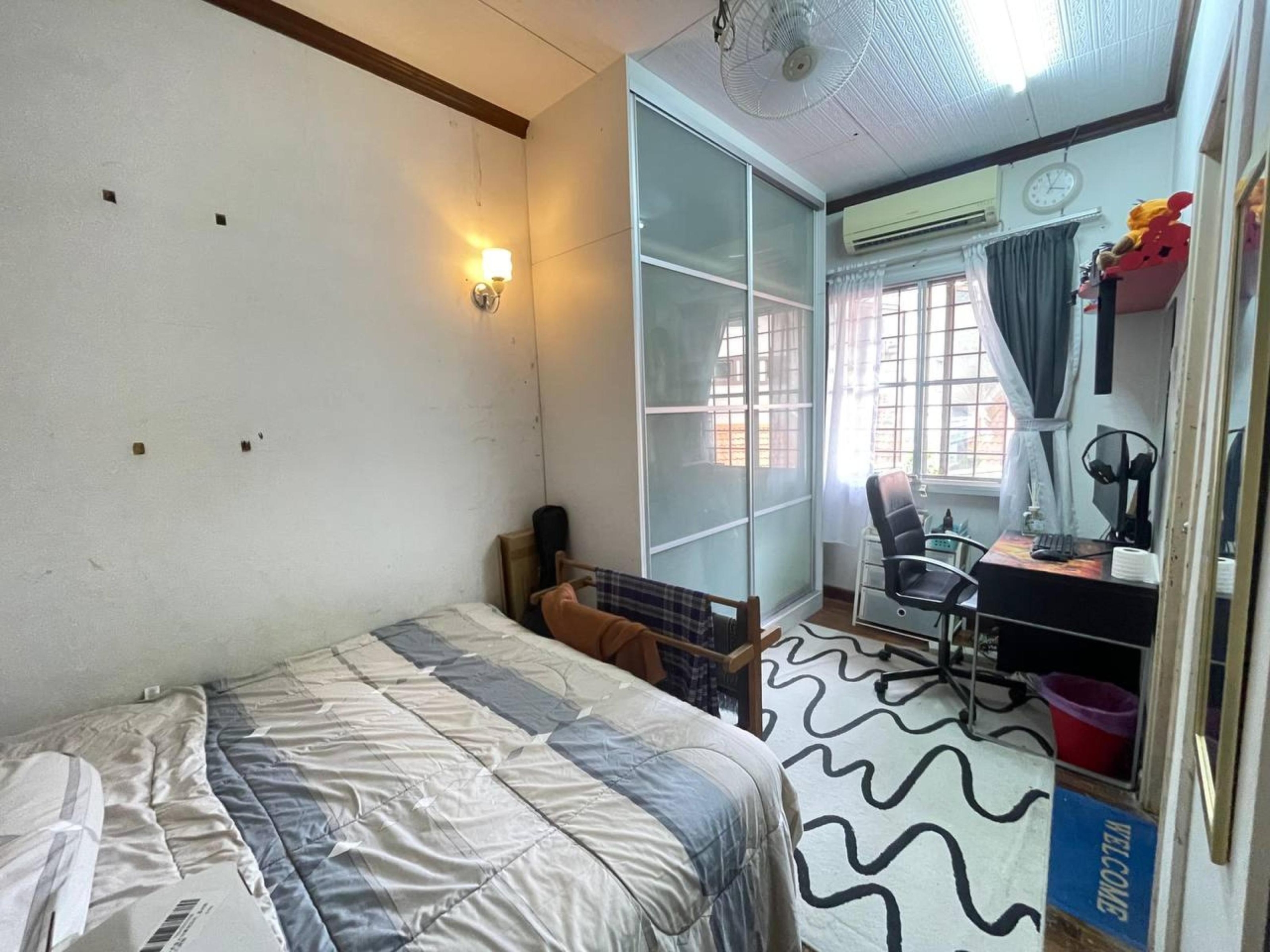 list-142365-23-69cb52e7529657.64821032-scaled CORNER 2 Storey Terrace, Seksyen 6, Wangsa Maju