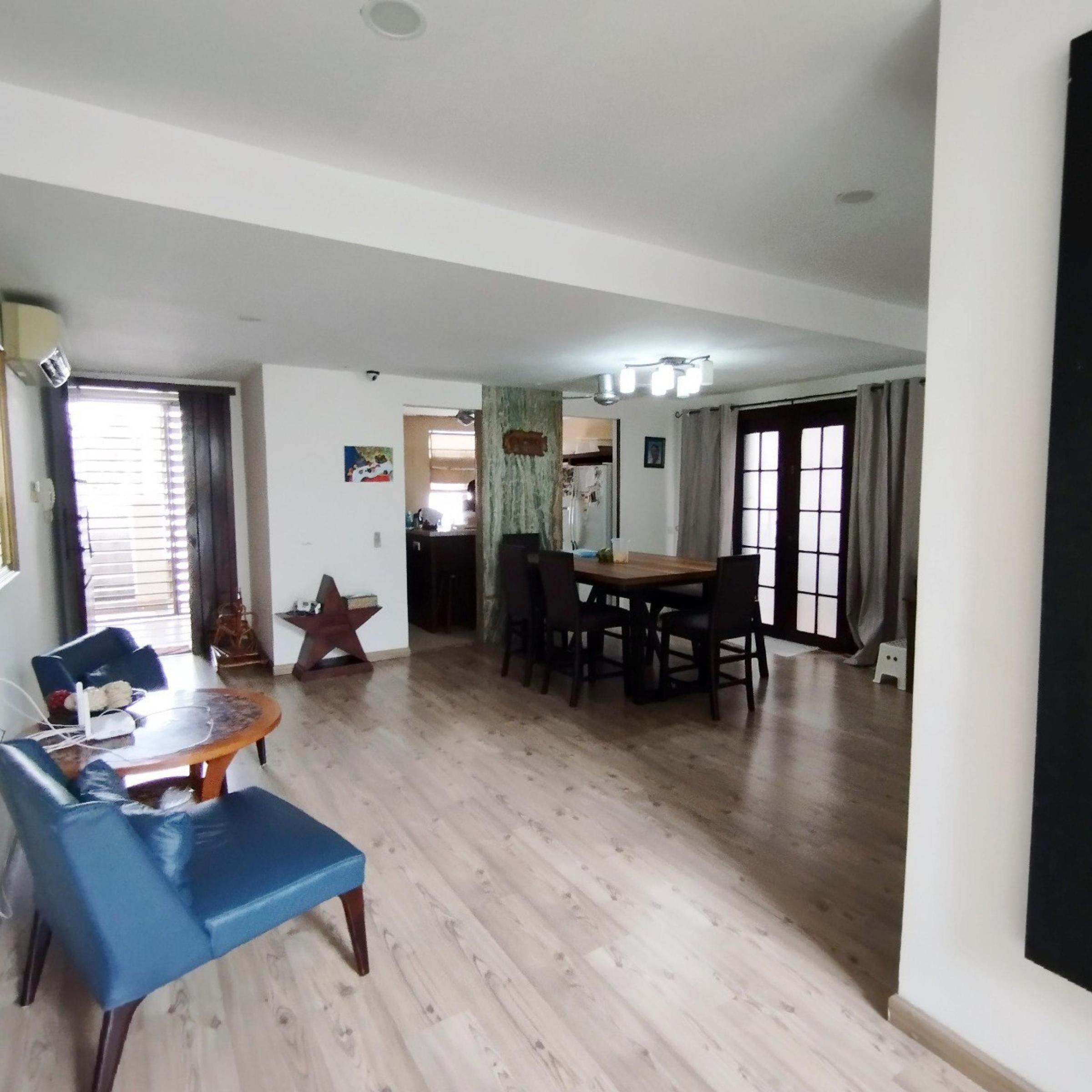 list-97864-18-6888a355714ac9.00811043 3 Storey Semi-D Villa | Desa Villas Wangsa Maju Fully Renovated
