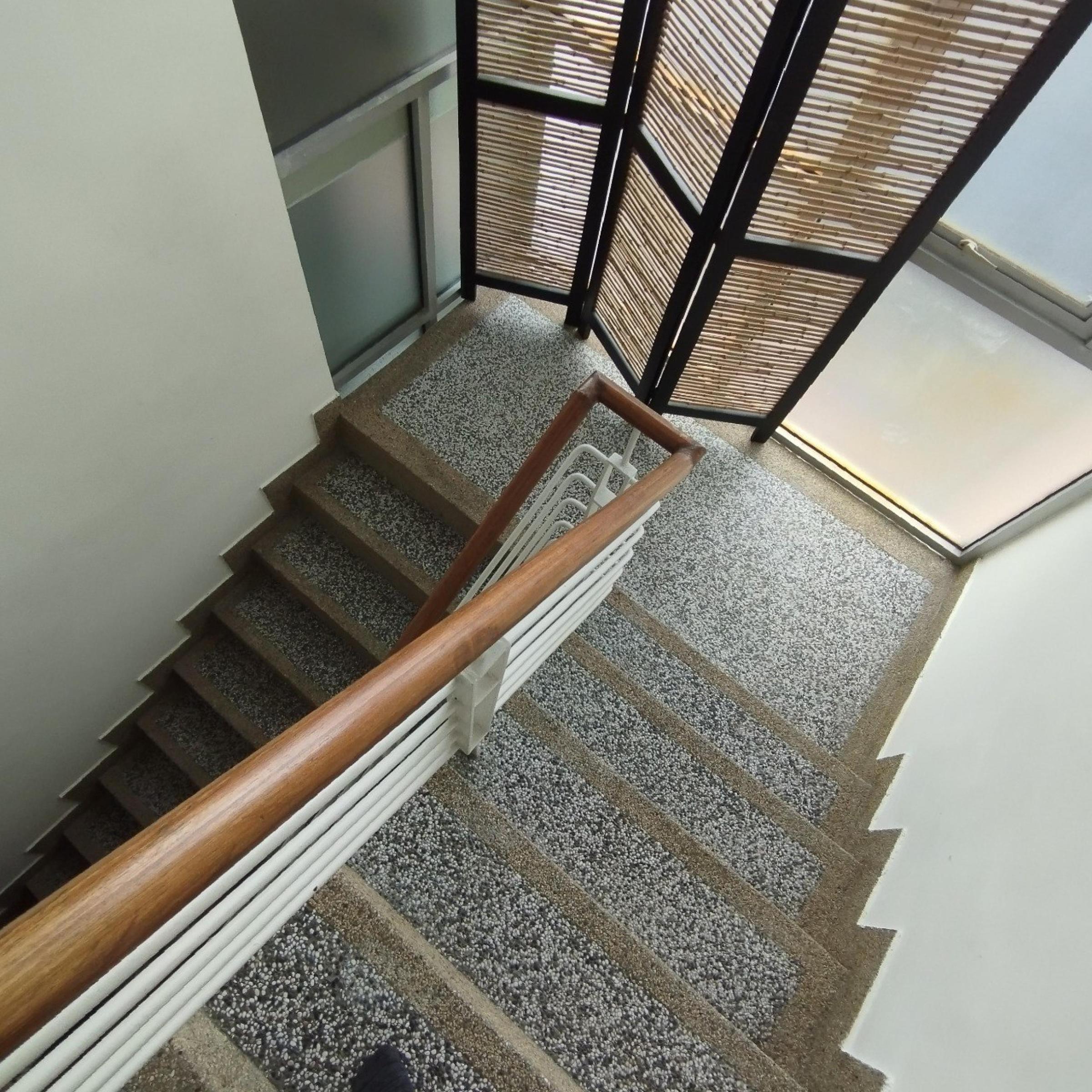 list-97864-23-6888a35849b440.41652346 3 Storey Semi-D Villa | Desa Villas Wangsa Maju Fully Renovated