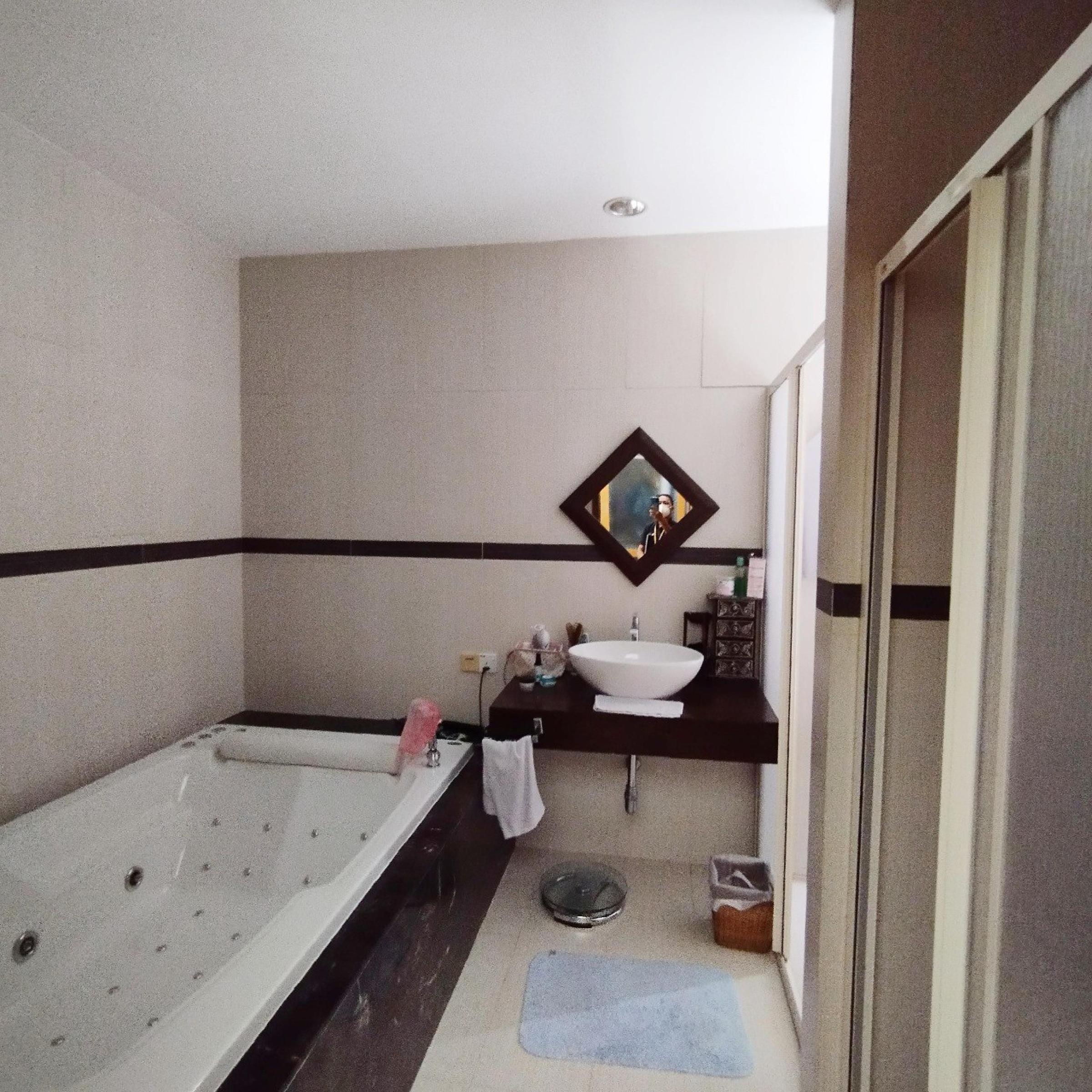 list-97864-27-6888a35a743df2.12607311 3 Storey Semi-D Villa | Desa Villas Wangsa Maju Fully Renovated